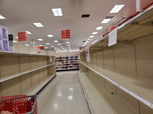 Shopping Mall «Hudson Valley Mall», reviews and photos, 1300 Ulster Ave, Kingston, NY 12401, USA