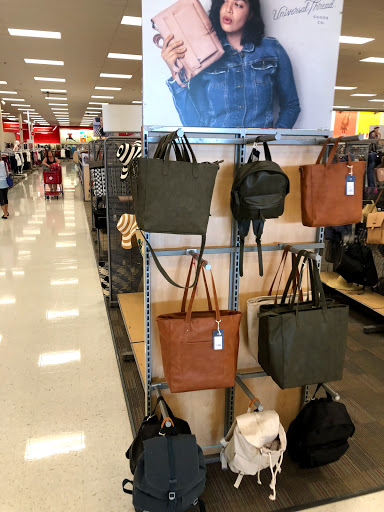 Department Store «Target», reviews and photos, 25 Boston Post Rd, Orange, CT 06477, USA