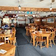 DA's Barn Restaurant & Bar