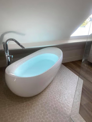 PLOMBERIE SANITAIRE IDF à Puteaux