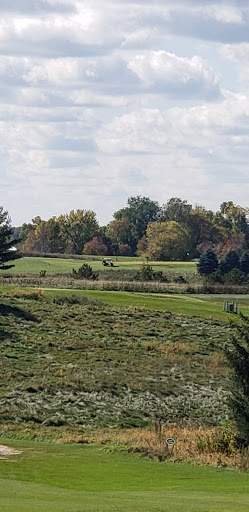 Golf Club «Gopher Hills Golf Course», reviews and photos, 26155 Nicolai Ave, Cannon Falls, MN 55009, USA