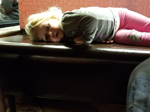 Fast Food Restaurant «Chick-fil-A», reviews and photos, 4044 S Dupont Hwy, Camden, DE 19934, USA