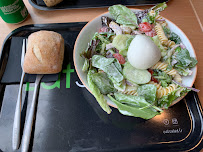 Aliment-réconfort du Restauration rapide Eat Salad à Lyon - n°6
