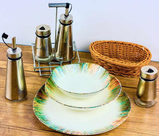 Armutalan Kültür Merkezi