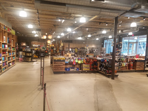 Camping Store «REI», reviews and photos, 750 American Blvd W, Bloomington, MN 55420, USA