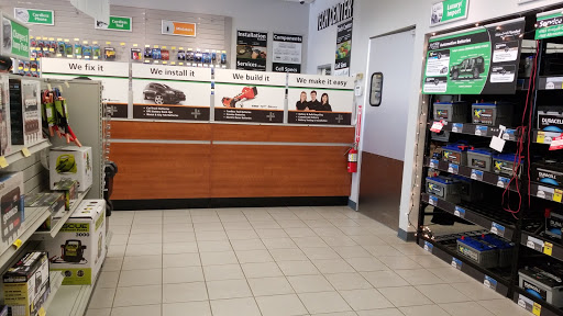 Car Battery Store «Batteries Plus Bulbs», reviews and photos, 1609 Spring Cypress Rd, Spring, TX 77388, USA