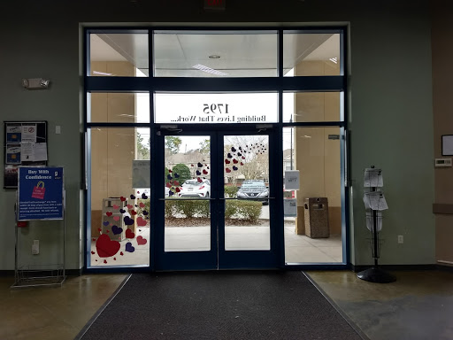 Thrift Store «Goodwill», reviews and photos, 1795 Sunshadow Dr, Casselberry, FL 32806, USA