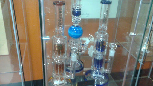 Tobacco Shop «PUFF Tobacco», reviews and photos, 19137 Wolf Rd, Mokena, IL 60448, USA