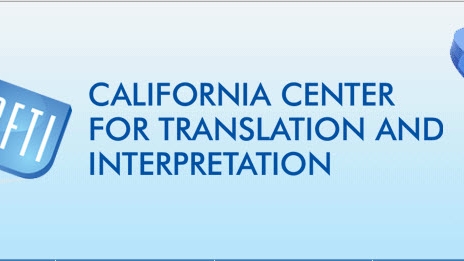 California Center for Translation & Interpretation