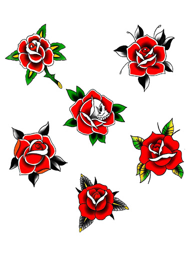 Explore bright ideas tattoo lebanon, creative tattoo ideas in Mc Kees Rocks, available at Exile Ink