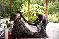 Lyndsay Cwiertniewicz Photography - Photo 8 - Car repair in , Warren