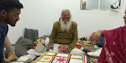 Shiv Shankar Pandey Astrologer