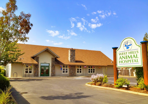 430 SW 53rd St, Corvallis, OR 97333, USA