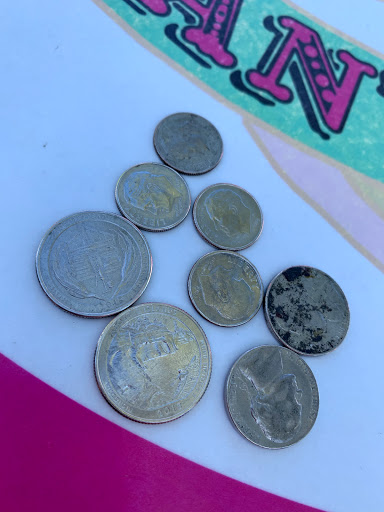 Ice Cream Shop «Sloan’s», reviews and photos, 112 Commercial Blvd, Lauderdale-By-The-Sea, FL 33308, USA