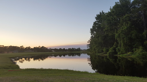 Golf Club «St. Johns Golf Club», reviews and photos, 4900 Cypress Links Blvd, Elkton, FL 32033, USA