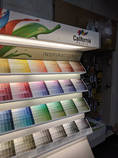 Hardware Store «Watson Hardware», reviews and photos, 26 S Main St, Oberlin, OH 44074, USA