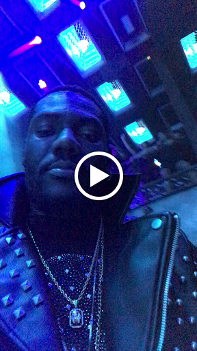 Night Club «Marquee New York», reviews and photos, 289 10th Avenue, New York, NY 10001, USA