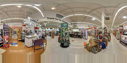 Hardware Store «Hart Ace Hardware», reviews and photos, 8203 TN-100, Nashville, TN 37221, USA