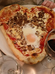 Photo n°47 de Bistrot Venezia à Puteaux ()
