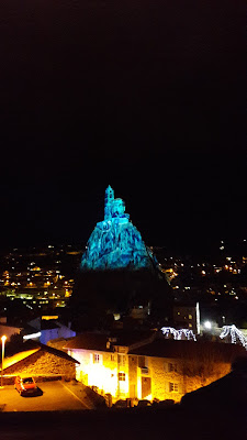 Ateliers des Arts - Conservatoire à Rayonnement Départemental à Le Puy-en-Velay