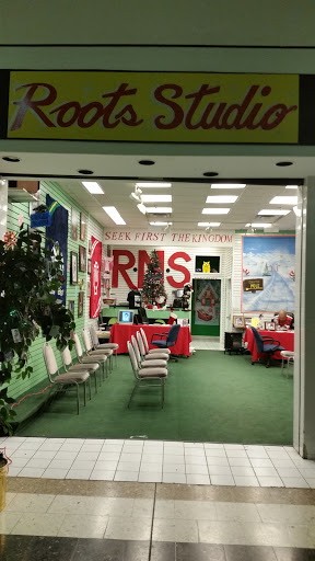 Shopping Mall «Washington Square Mall», reviews and photos, 10202 E Washington St, Indianapolis, IN 46229, USA