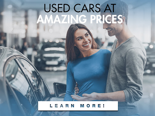 Used Car Dealer «Route 15 Used Car Center Dover Dodge», reviews and photos, 214 NJ-15, Wharton, NJ 07885, USA