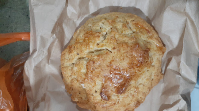 Adriana (Laguna Plaza) | Pastelería ∞ Panadería - Guayaquil