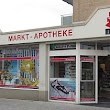 Markt Apotheke Repelen