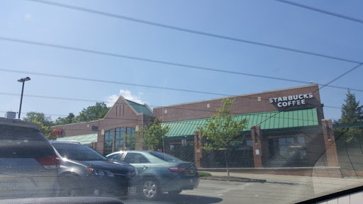 Grocery Store «Giant Food Stores», reviews and photos, 2350 Susquehanna Rd, Roslyn, PA 19001, USA