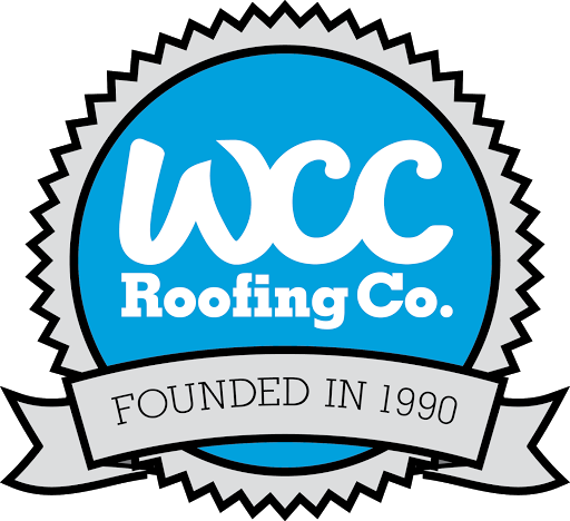 Roofing Contractor «WCC ROOFING CO.», reviews and photos, 34 Front St, Valley Park, MO 63088, USA