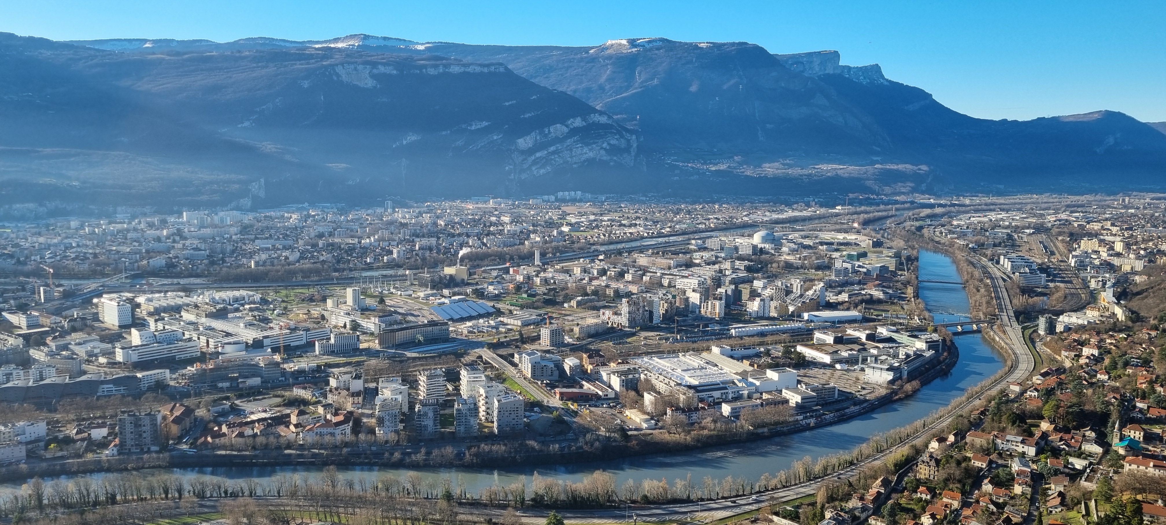 Photo n° 13 de l'avis de Jean-Philippe.G fait le 28/12/2023 à 16:58