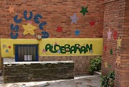 Centro Privado De Educación Infantil Aldebarán en Segovia