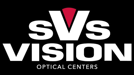 Eye Care Center «SVS Vision Optical Centers», reviews and photos, 38110 Michigan Ave, Wayne, MI 48184, USA
