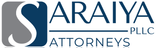 Saraiya Pllc Attorneys - Photo 9 - Car repair in Plano, TX, Plano