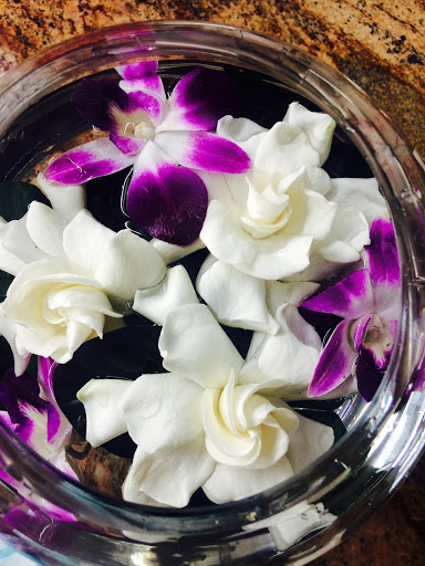 Florist «Century Flower Market», reviews and photos, 4701 W Century Blvd, Inglewood, CA 90304, USA