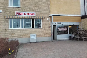 Älgerums Pizzabutik image