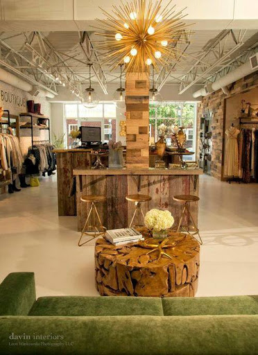 Boutique «Kristi Boutique», reviews and photos, 339 1st St, Aspinwall, PA 15215, USA