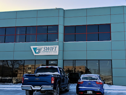 Swift Components Corporation