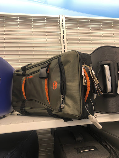 Clothing Store «Ross Dress for Less», reviews and photos, 118 Pavilion Pkwy, Fayetteville, GA 30214, USA