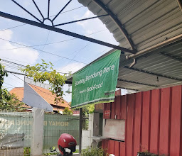 Siomay Bandung ReRe photo