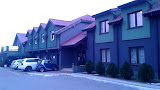 Vidéos hôtels Hotel Nord 72-002 Mierzyn (miniature)