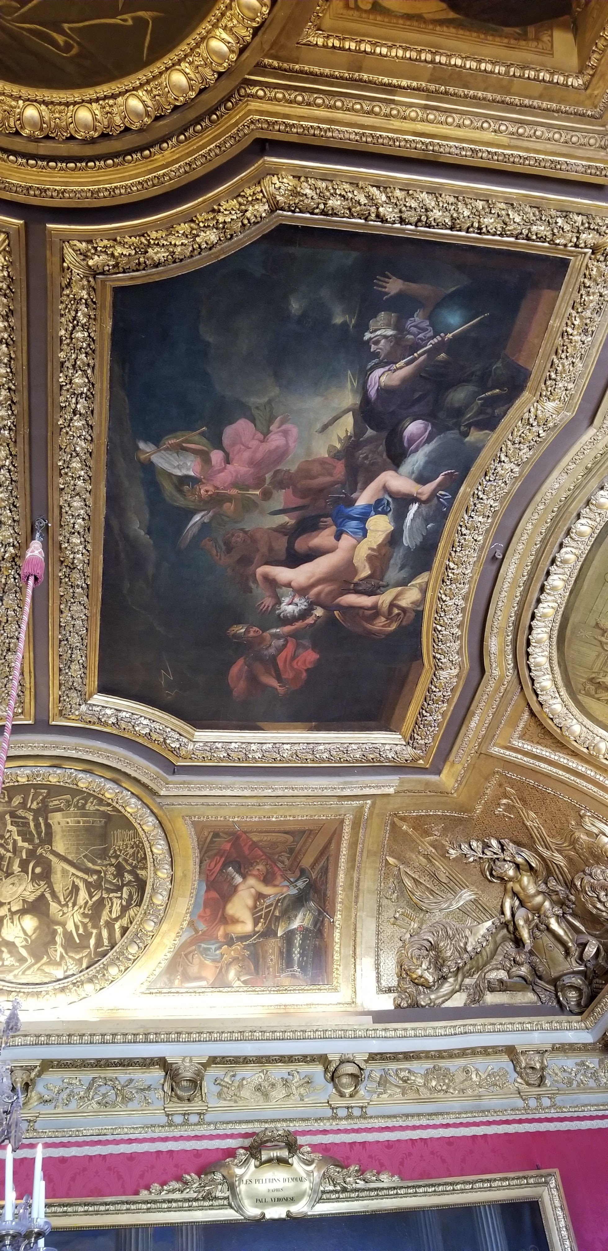 Photo n° 31 de l'avis de Nita. fait le 08/05/2018 à 17:36