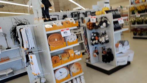 Fabric Store «Jo-Ann Fabrics and Crafts», reviews and photos, 19765 Stevens Creek Blvd, Cupertino, CA 95014, USA