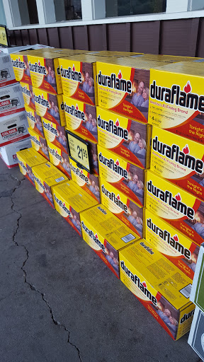 Andronicos Community Markets image