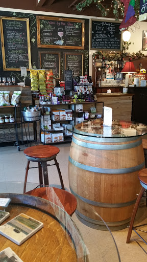 Wine Store «Galena Cellars», reviews and photos, 477 S 3rd St, Geneva, IL 60134, USA