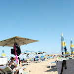 Photo n°1 de l'avis de Movadoc70. fait le 10/08/2019 à 15:20 sur le  Hotel Dusseldorf à Rivazzurra