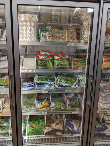 Grocery Store «Ocean Bay Market Inc», reviews and photos, 2424 Coney Island Ave, Brooklyn, NY 11223, USA