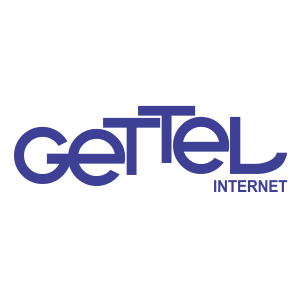 Gettel Internet