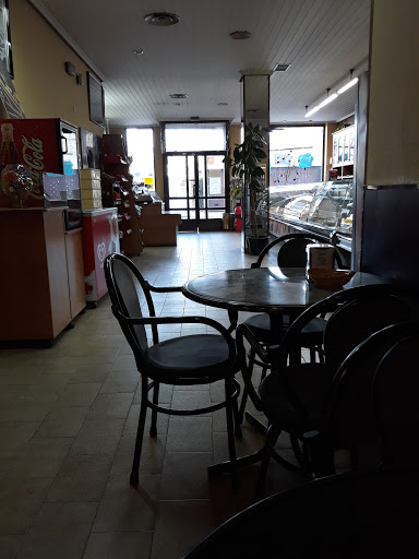 Confiterias Dulces Sueños