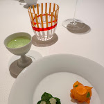 Photo n° 2 de l'avis de Sheena.e fait le 25/05/2024 à 08:03 pour Blanc à Paris